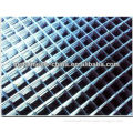 2013 high quality welded mesh panel dongtai
